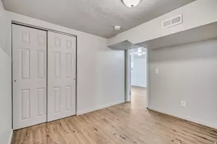 928 E Binford S, Ogden, UT 84401 - Photo 48