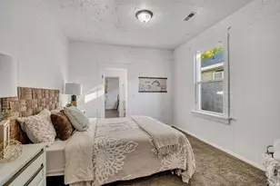 928 E Binford S, Ogden, UT 84401 - Photo 38