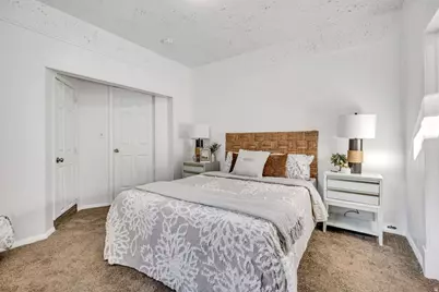 928 E Binford S, Ogden, UT 84401 - Photo 12