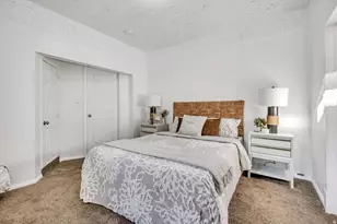 928 E Binford S, Ogden, UT 84401 - Photo 12