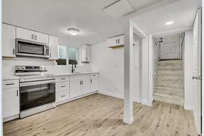 928 E Binford S, Ogden, UT 84401 - Photo 44