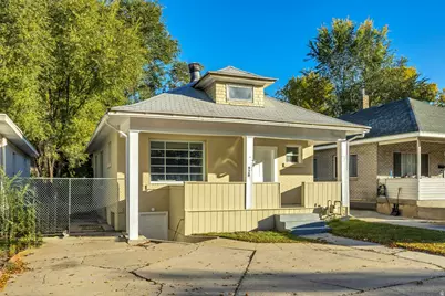 928 E Binford S, Ogden, UT 84401 - Photo 1