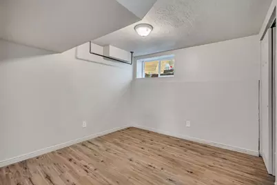 928 E Binford S, Ogden, UT 84401 - Photo 22