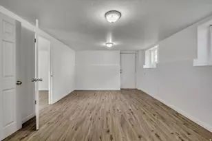 928 E Binford S, Ogden, UT 84401 - Photo 18