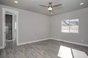 3263 W 850 N, Layton, UT 84041 - Photo 14