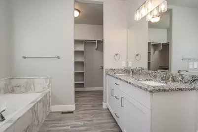 3263 W 850 N, Layton, UT 84041 - Photo 16