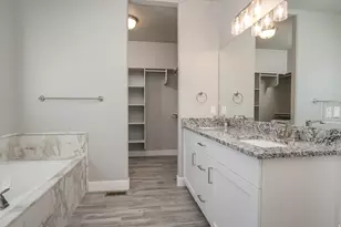 3263 W 850 N, Layton, UT 84041 - Photo 16