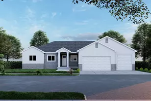3263 W 850 N, Layton, UT 84041 - Photo 1