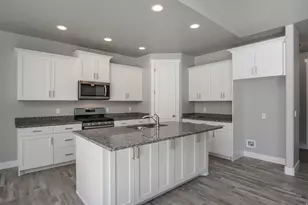 3263 W 850 N, Layton, UT 84041 - Photo 8