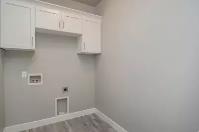 3263 W 850 N, Layton, UT 84041 - Photo 12