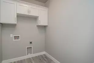 3263 W 850 N, Layton, UT 84041 - Photo 12