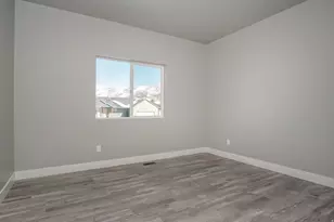 3263 W 850 N, Layton, UT 84041 - Photo 18