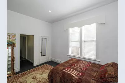 182 N N St, Salt Lake City, UT 84103 - Photo 16