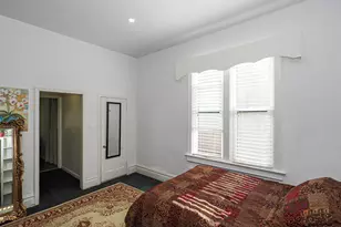 182 N N St, Salt Lake City, UT 84103 - Photo 16