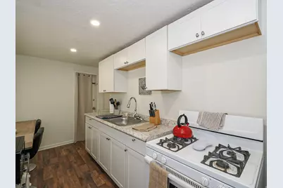 182 N N St, Salt Lake City, UT 84103 - Photo 14