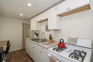 182 N N St, Salt Lake City, UT 84103 - Photo 14