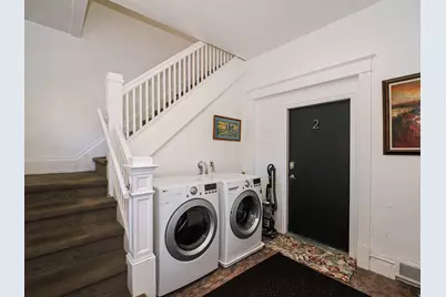 182 N N St, Salt Lake City, UT 84103 - Photo 20