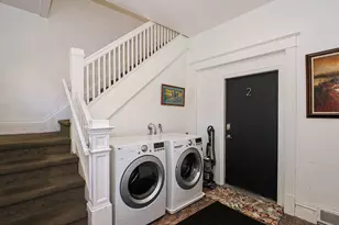 182 N N St, Salt Lake City, UT 84103 - Photo 20