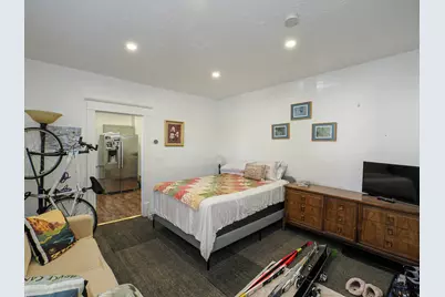 182 N N St, Salt Lake City, UT 84103 - Photo 22