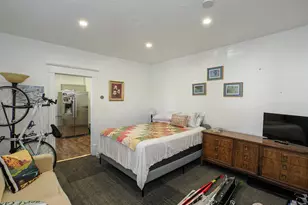 182 N N St, Salt Lake City, UT 84103 - Photo 22