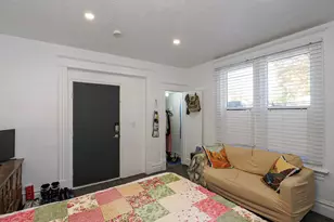 182 N N St, Salt Lake City, UT 84103 - Photo 24