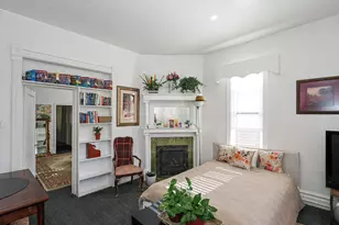 182 N N St, Salt Lake City, UT 84103 - Photo 12