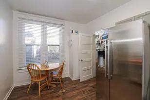 182 N N St, Salt Lake City, UT 84103 - Photo 26