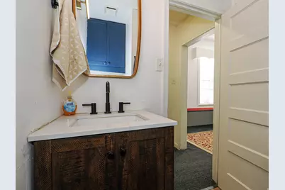 182 N N St, Salt Lake City, UT 84103 - Photo 18