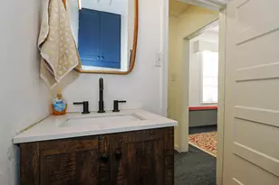 182 N N St, Salt Lake City, UT 84103 - Photo 18