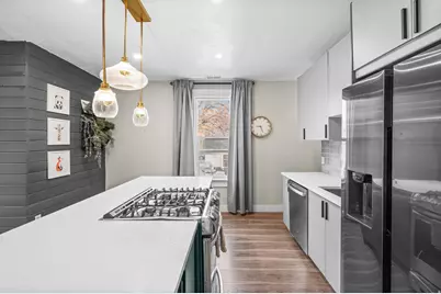 182 N N St, Salt Lake City, UT 84103 - Photo 4