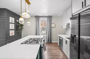 182 N N St, Salt Lake City, UT 84103 - Photo 4