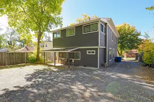 182 N N St, Salt Lake City, UT 84103 - Photo 2