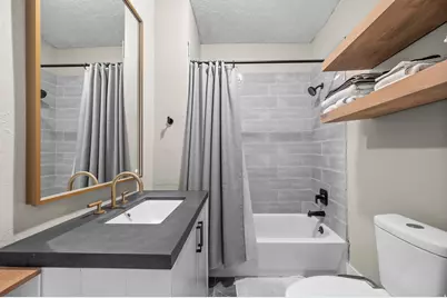 182 N N St, Salt Lake City, UT 84103 - Photo 8