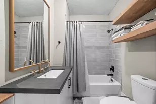 182 N N St, Salt Lake City, UT 84103 - Photo 8