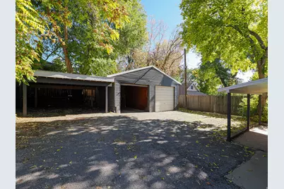 182 N N St, Salt Lake City, UT 84103 - Photo 28