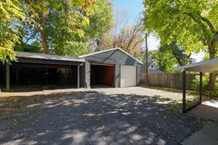 182 N N St, Salt Lake City, UT 84103 - Photo 28