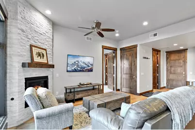 3793 Blackstone Dr #2H, Park City, UT 84098 - Photo 14