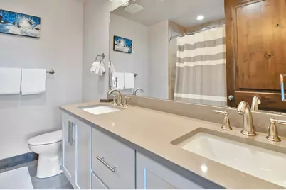 3793 Blackstone Dr #2H, Park City, UT 84098 - Photo 16