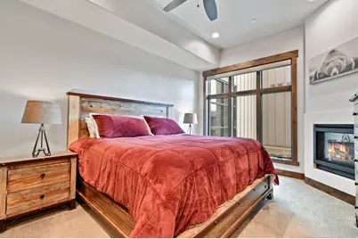 3793 Blackstone Dr #2H, Park City, UT 84098 - Photo 10