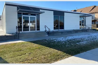 1252 E Vine St #1252, Murray, UT 84121 - Photo 2