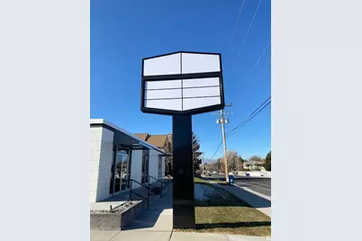 1252 E Vine St #1252, Murray, UT 84121 - Photo 4