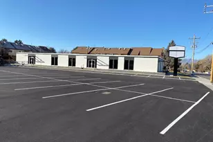 1252 E Vine St, Murray, UT 84121 - Photo 1