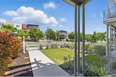 11398 Lake Run Rd, South Jordan, UT 84095 - Photo 36