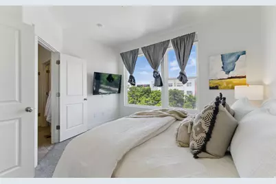 11398 Lake Run Rd, South Jordan, UT 84095 - Photo 24