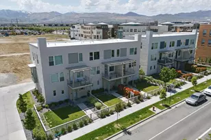 11398 Lake Run Rd, South Jordan, UT 84095 - Photo 42