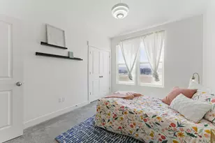 11398 Lake Run Rd, South Jordan, UT 84095 - Photo 32