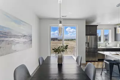 11398 Lake Run Rd, South Jordan, UT 84095 - Photo 16