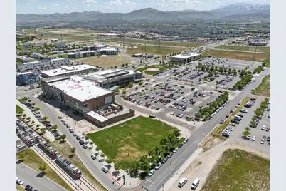 11398 Lake Run Rd, South Jordan, UT 84095 - Photo 48