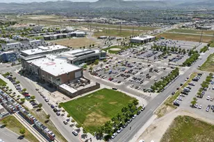 11398 Lake Run Rd, South Jordan, UT 84095 - Photo 48