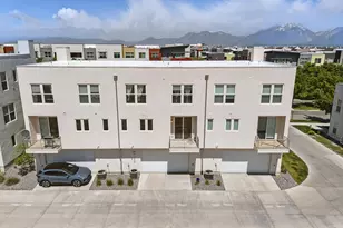 11398 Lake Run Rd, South Jordan, UT 84095 - Photo 44